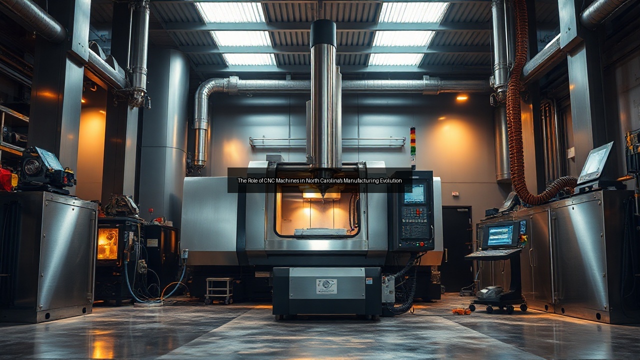 cnc machinists NC cnc machine machines precision cnc machining in NC cnc machines